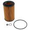 Engine Oil Filter