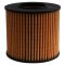 Engine Oil Filter