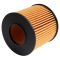 Engine Oil Filter