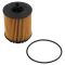 Engine Oil Filter