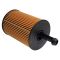 Engine Oil Filter
