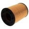 Engine Oil Filter
