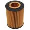 Engine Oil Filter