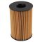 Engine Oil Filter