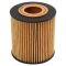 Engine Oil Filter