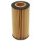 Engine Oil Filter