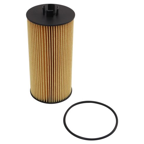 Engine Oil Filter