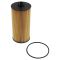 Engine Oil Filter