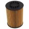 Engine Oil Filter