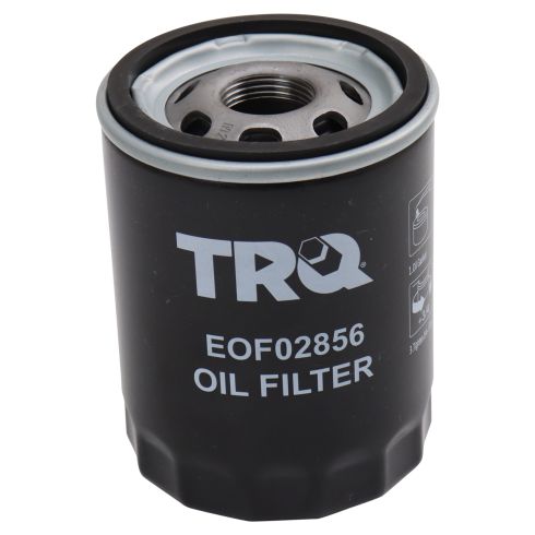 Engine Oil Filter