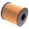 Engine Oil Filter