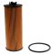 Engine Oil Filter