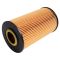 Engine Oil Filter