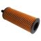 Engine Oil Filter