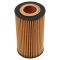 Engine Oil Filter