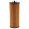 Engine Oil Filter