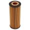 Engine Oil Filter
