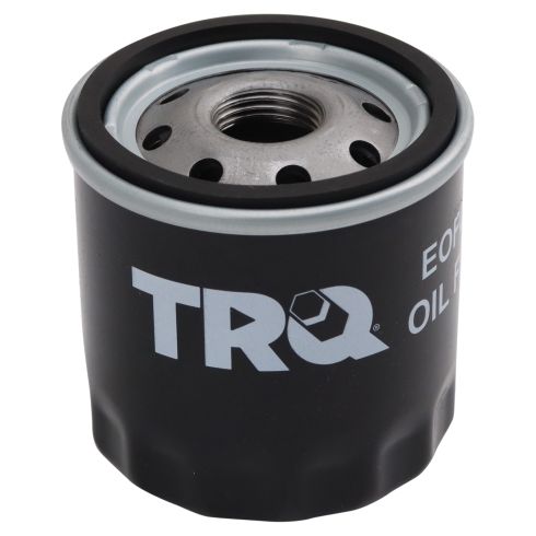 Engine Oil Filter