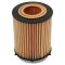 Engine Oil Filter