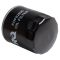 Engine Oil Filter