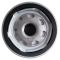 Engine Oil Filter