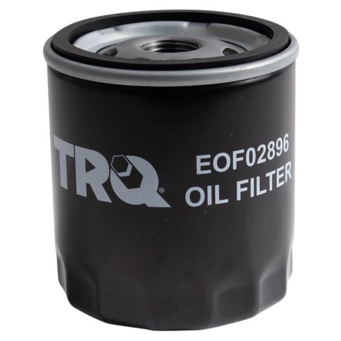 Engine Oil Filter