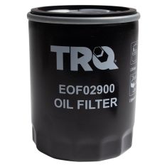 Engine Oil Filter