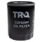 Engine Oil Filter