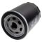 Engine Oil Filter