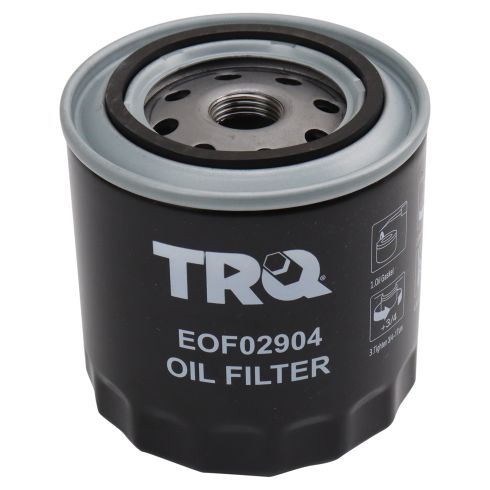 Engine Oil Filter