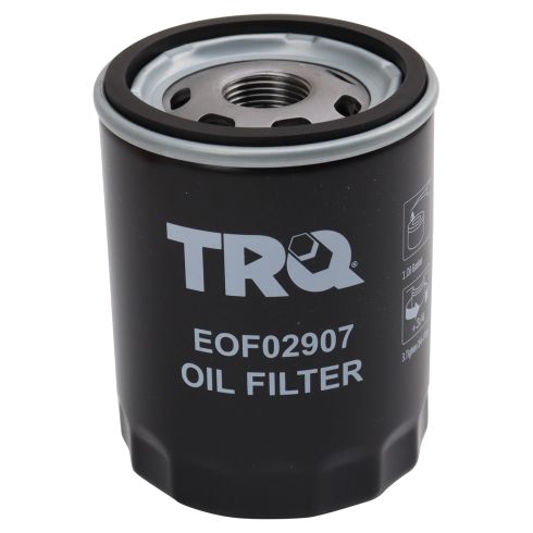 Engine Oil Filter
