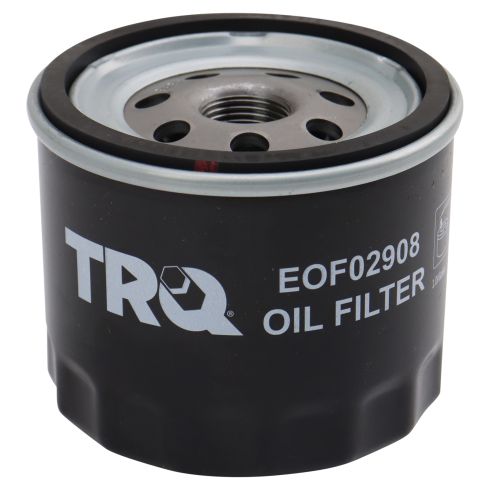 Engine Oil Filter