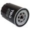 Engine Oil Filter
