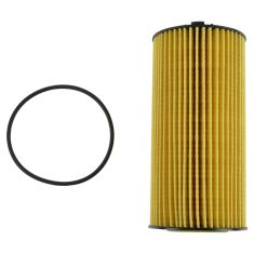 03-10 Ford F250 F350 Super Duty Diesel Oil Filter (Motorcraft)