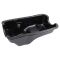 Engine Oil Pan