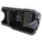 Engine Oil Pan