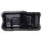 Engine Oil Pan