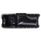 Engine Oil Pan