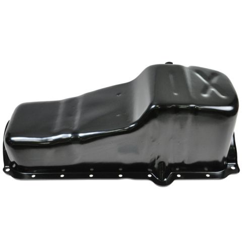 1986-02 GM Car / Truck Oil Pan
