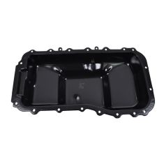 Oil Pan