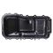 Engine Oil Pan