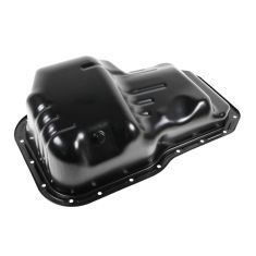 Engine Oil Pan