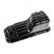 89-99 Nissan Sentra; 95-98 200SX;89-93 Pulsar 1.6L; 00-06 Sentra 1.8L Engine Oil Pan