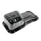 89-99 Nissan Sentra; 95-98 200SX;89-93 Pulsar 1.6L; 00-06 Sentra 1.8L Engine Oil Pan