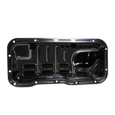 89-99 Nissan Sentra; 95-98 200SX;89-93 Pulsar 1.6L; 00-06 Sentra 1.8L Engine Oil Pan