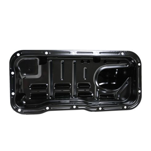 89-99 Nissan Sentra; 95-98 200SX;89-93 Pulsar 1.6L; 00-06 Sentra 1.8L Engine Oil Pan