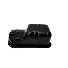 96-00 Honda Civic (SOHC); 96-97 Del Sol (SOHC) 1.6L Oil Pan