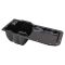 Engine Oil Pan