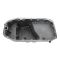 94-00 Saab B204 & B234 Aluminum Engine Oil Pan