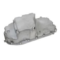 94-00 Saab B204 & B234 Aluminum Engine Oil Pan